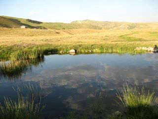 Varto Baltaş Köyü Resimleri 6