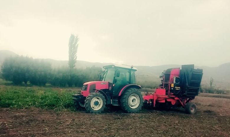 Akıncılar Yağlıçayır Köyü Resimleri 2