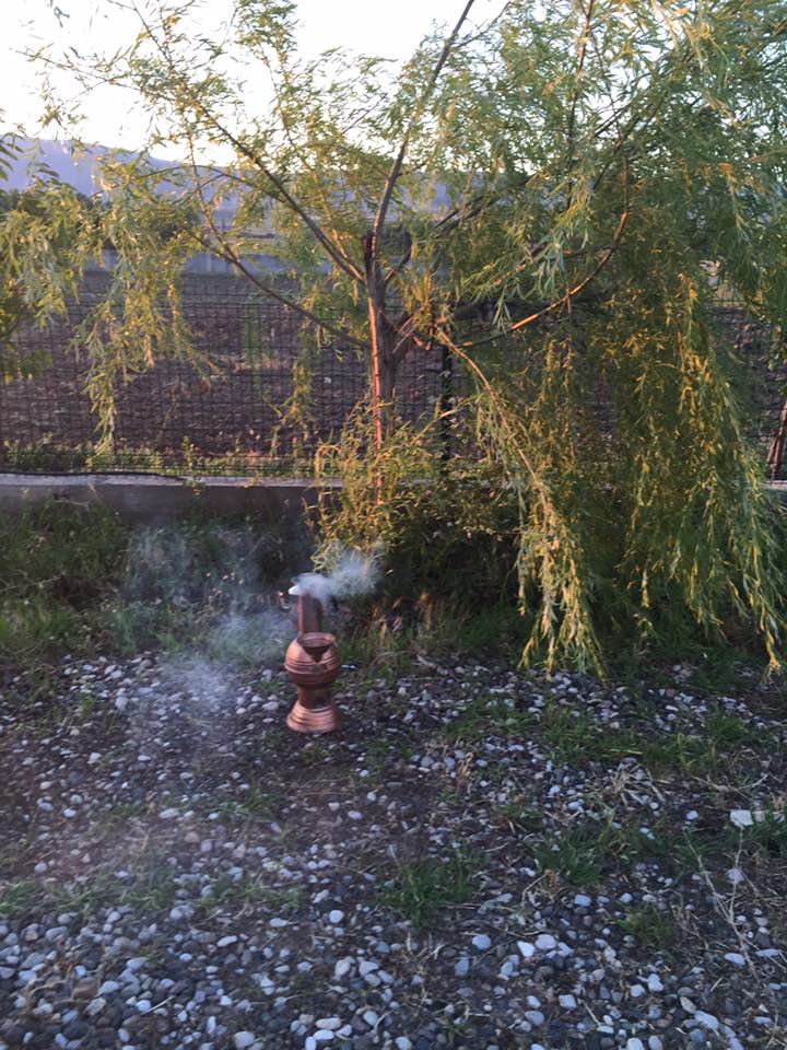 Akıncılar Yağlıçayır Köyü Resimleri 5