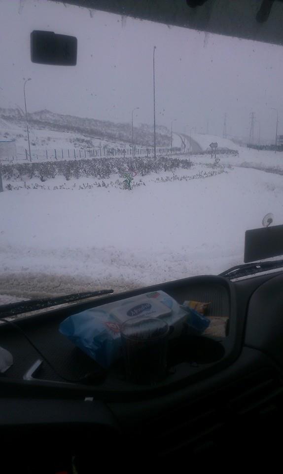 Dilovası Fatih Köyü Resimleri 2