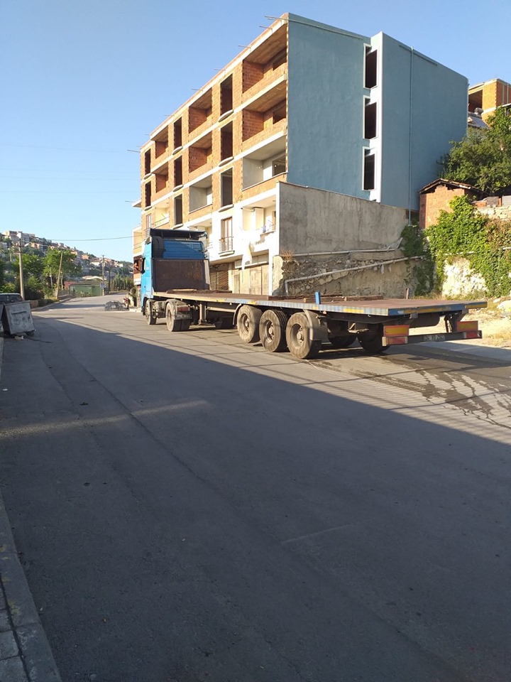 Dilovası Kayapınar Köyü Resimleri 1