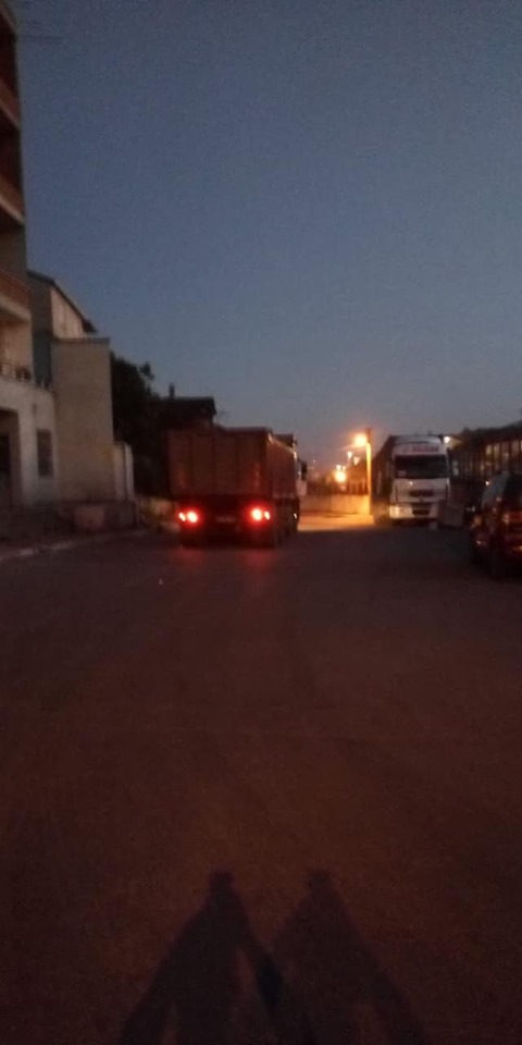 Dilovası Kayapınar Köyü Resimleri 2