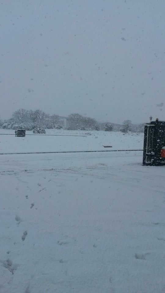 Dilovası Köseler Köyü Resimleri 2