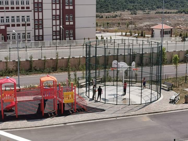 Dilovası Köseler Köyü Resimleri 6