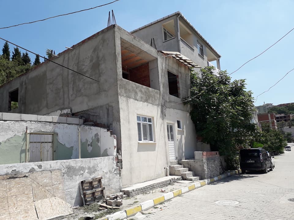 Dilovası Mimar Sinan Köyü  Resimleri 2