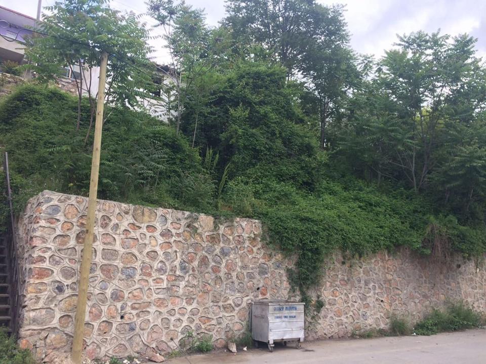 Dilovası Orhangazi Köyü Resimleri 1