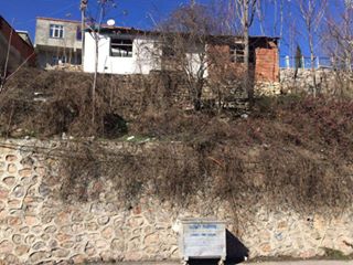 Dilovası Orhangazi Köyü Resimleri 2