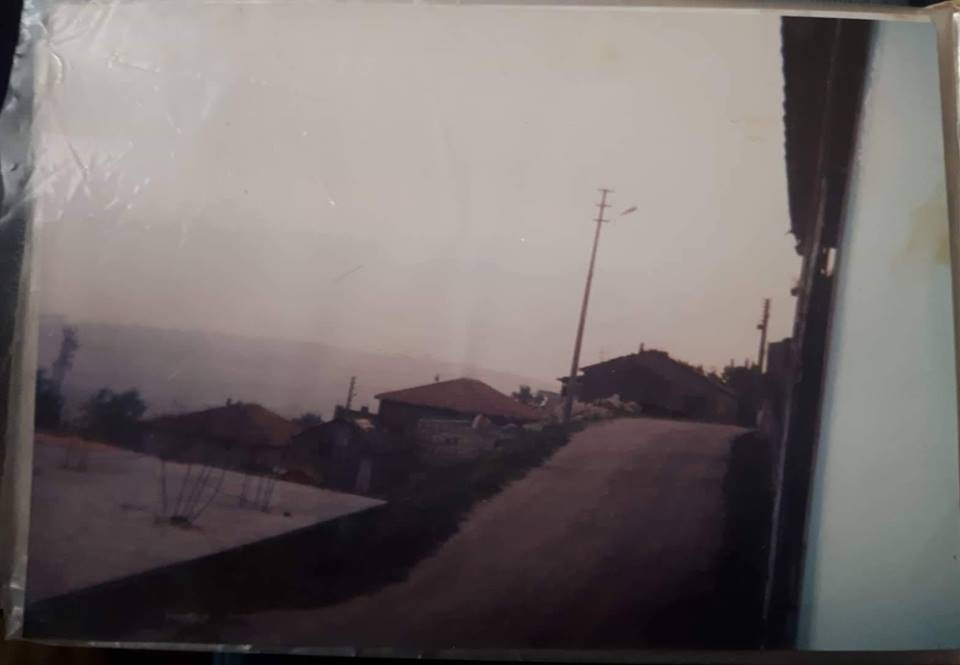 Dilovası Orhangazi Köyü Resimleri 3