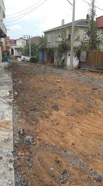 Gebze Adem Yavuz Köyü Resimleri 4