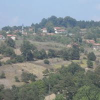 Gebze Ahatlı Köyü Resimleri 1