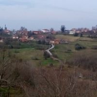 Gebze Ahatlı Köyü Resimleri 11