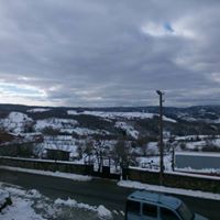 Gebze Ahatlı Köyü Resimleri 14