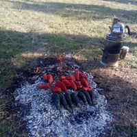 Gebze Ahatlı Köyü Resimleri 19