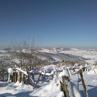 Gebze Ahatlı Köyü Resimleri 2