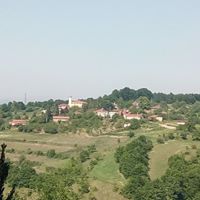 Gebze Ahatlı Köyü Resimleri 21