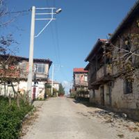 Gebze Ahatlı Köyü Resimleri 23