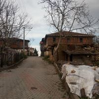 Gebze Ahatlı Köyü Resimleri 24