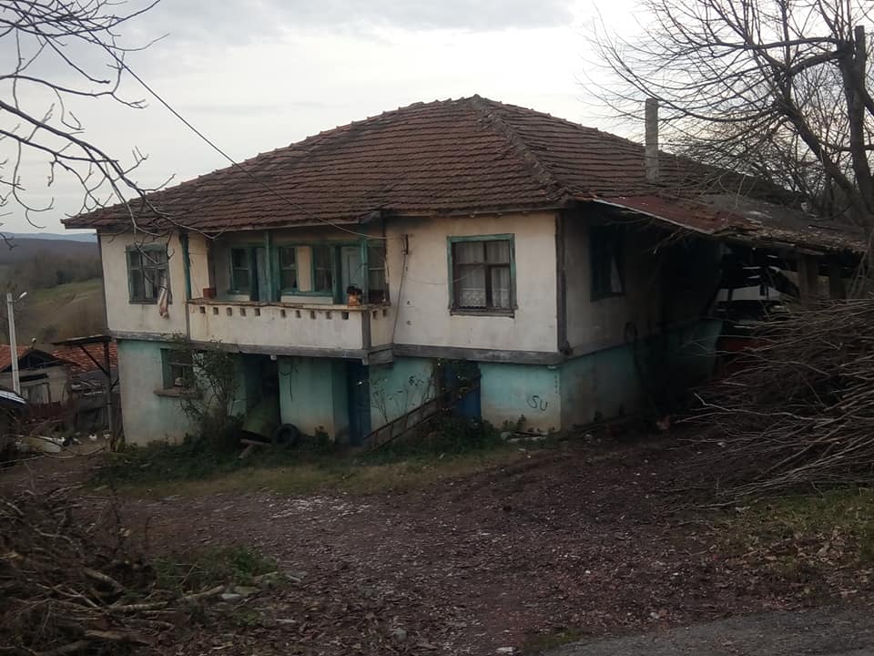 Gebze Ahatlı Köyü Resimleri 25