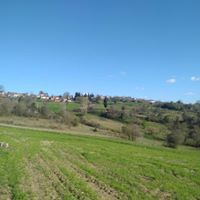 Gebze Ahatlı Köyü Resimleri 26