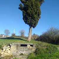 Gebze Ahatlı Köyü Resimleri 27