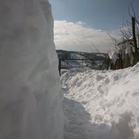 Gebze Ahatlı Köyü Resimleri 4