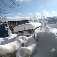 Gebze Ahatlı Köyü Resimleri 6