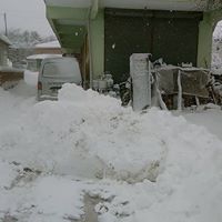 Gebze Ahatlı Köyü Resimleri 7