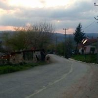 Gebze Ahatlı Köyü Resimleri 9