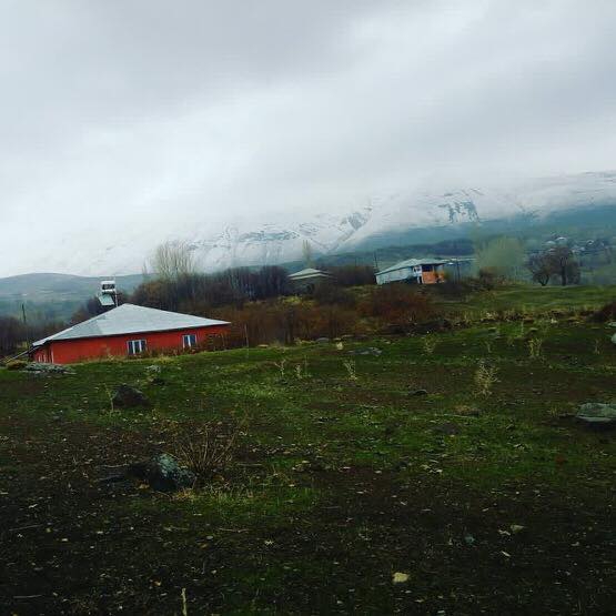 Varto Beşikkaya Köyü Resimleri 1