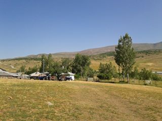 Varto Çalıdere Köyü Resimleri 1