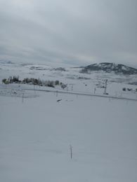 Varto Çalıdere Köyü Resimleri 2