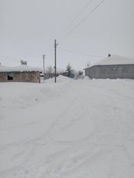 Varto Çalıdere Köyü Resimleri 4