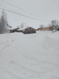 Varto Çalıdere Köyü Resimleri 7