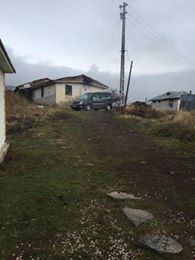 Varto Çalıdere Köyü Resimleri 9