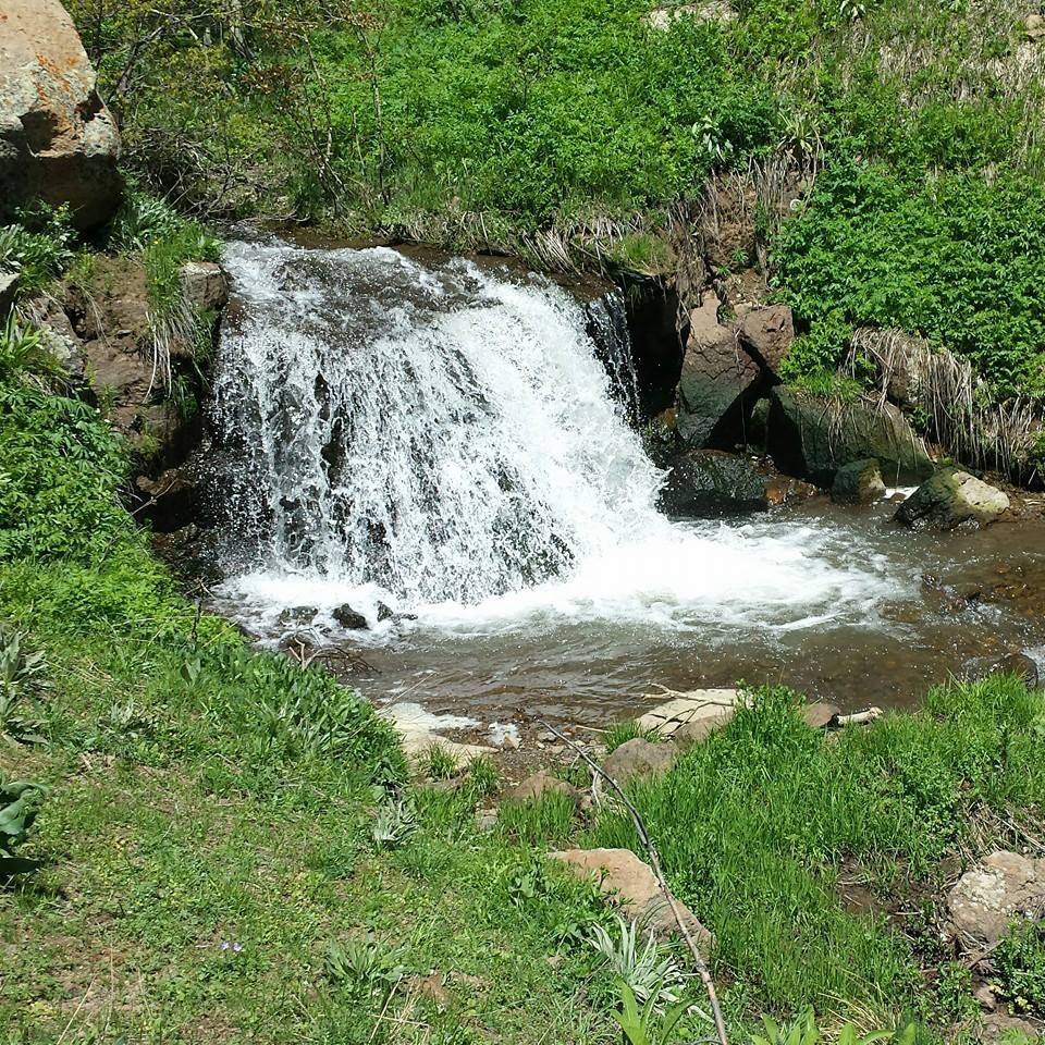 Varto Çaltılı Köyü Resimleri 4