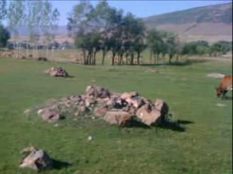 Varto Çayçatı Köyü Resimleri 2