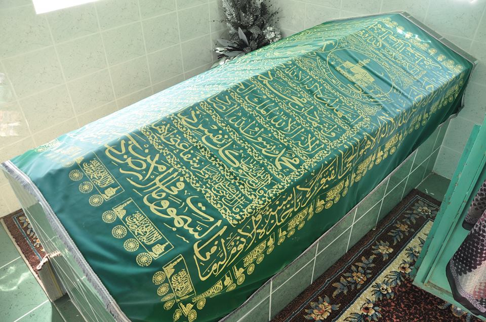 Akıncılar Yusufşeyh Köyü Resimleri 1