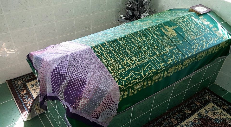 Akıncılar Yusufşeyh Köyü Resimleri 4
