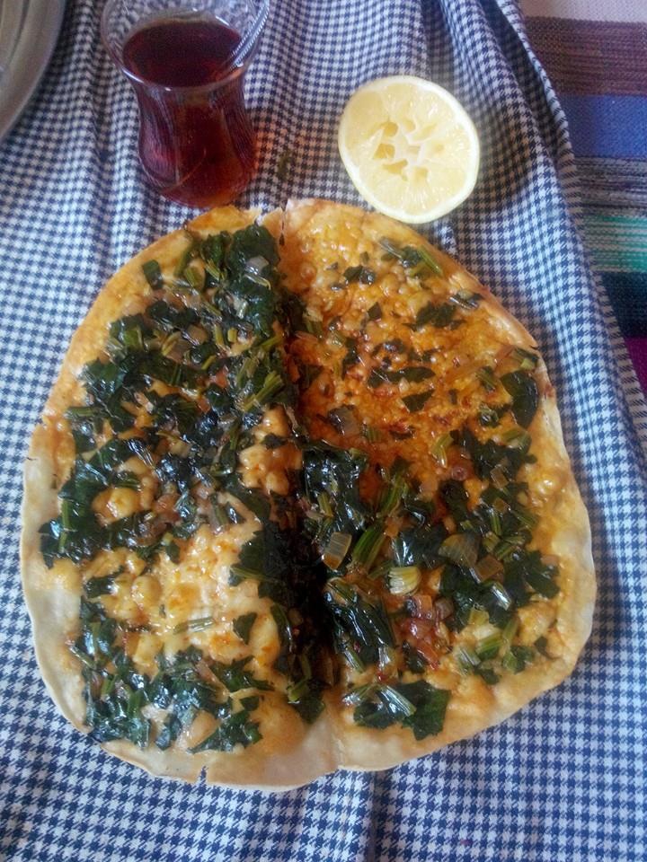 Adana Pozantı Aşçıbekirli Köyü Resimleri 12