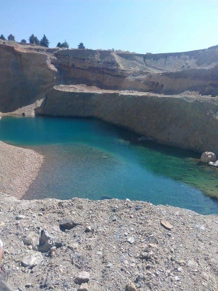 Adana Pozantı Aşçıbekirli Köyü Resimleri 25