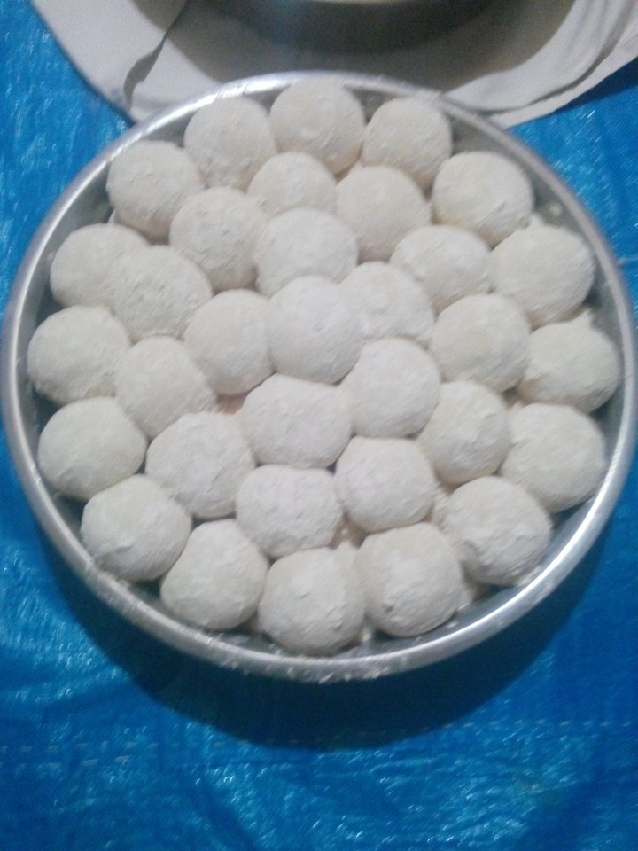 Adana Pozantı Aşçıbekirli Köyü Resimleri 6