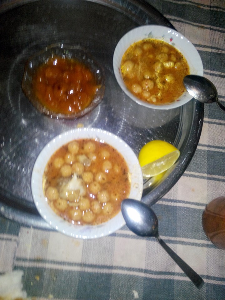 Adana Pozantı Aşçıbekirli Köyü Resimleri 7