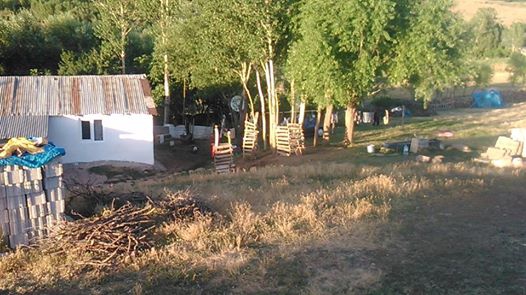 Varto Çobandağı Köyü Resimleri 4