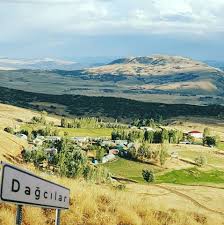 Varto Dağcılar Köyü Resimleri 4