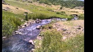 Varto Dağcılar Köyü Resimleri 5