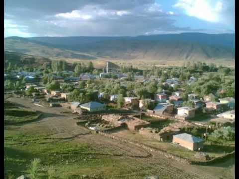 Varto Dağcılar Köyü Resimleri 7