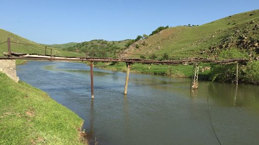 Varto Dallıöz Köyü Resimleri 10