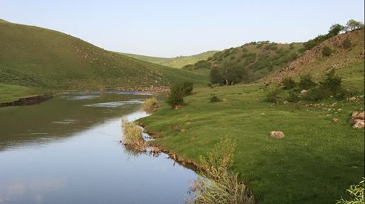 Varto Dallıöz Köyü Resimleri 11