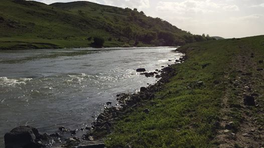 Varto Dallıöz Köyü Resimleri 7