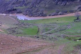 Varto Dallıöz Köyü Resimleri 9